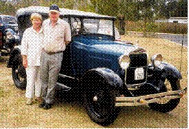 28ford-2