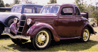 35ford